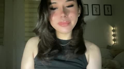 Sweet Aya online show from 03-01-26, 03:14