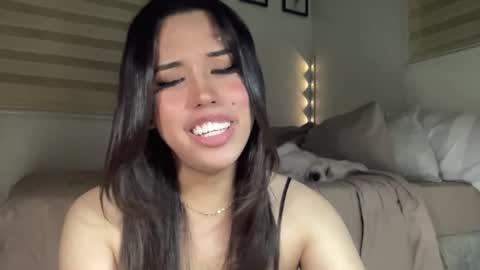 Sweet Aya online show from 05-14-26, 03:52