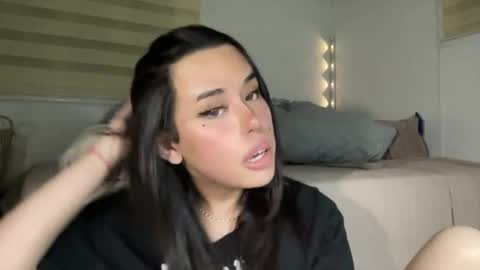 Sweet Aya online show from 06-16-26, 03:14