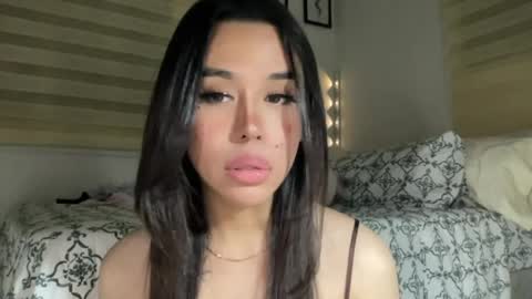 Sweet Aya online show from 07-12-26, 03:14