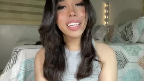 Sweet Aya online show from 07-24-26, 04:27