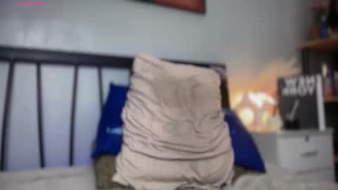 beautiful_lustx online show from 03-18-26, 06:44