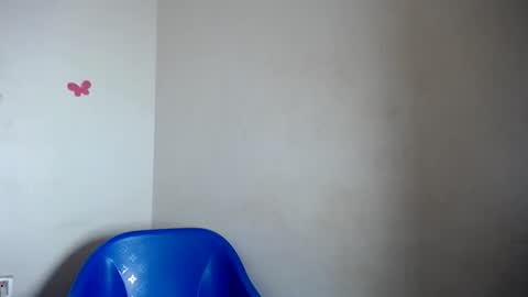 moanna online show from 04-17-26, 08:01