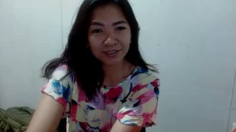 Snapshot of beautiful_sm1le chatting on 12-01-25, 05:45 Smiley online show from 12-01-25, 05:45