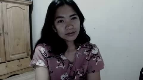 Snapshot of beautiful_sm1le chatting on 01-18-26, 02:54 Smiley online show from 01-18-26, 02:54