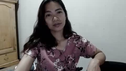 Snapshot of beautiful_sm1le chatting on 01-19-26, 07:45 Smiley online show from 01-19-26, 07:45