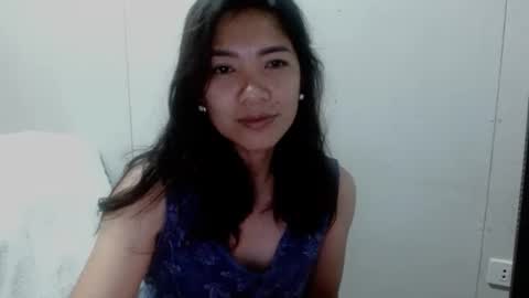 Snapshot of beautiful_sm1le chatting on 02-17-26, 03:08 Smiley online show from 02-17-26, 03:08