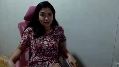 Snapshot of beautiful_sm1le chatting on 03-01-26, 05:31 Smiley online show from 03-01-26, 05:31