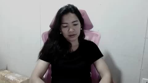 Snapshot of beautiful_sm1le chatting on 03-02-26, 09:05 Smiley online show from 03-02-26, 09:05