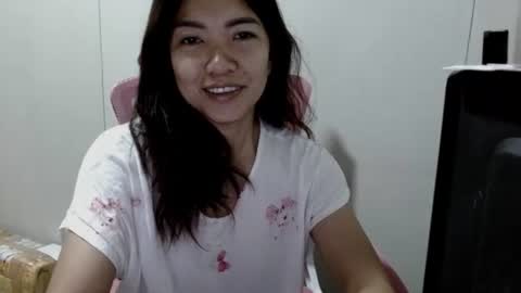 Snapshot of beautiful_sm1le chatting on 03-09-26, 11:53 Smiley online show from 03-09-26, 11:53