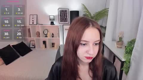 Snapshot of beautiful_snake chatting on 11-26-25, 08:54 Blossom online show from 11-26-25, 08:54