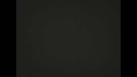 beautifulass25 online show from 09-11-25, 03:06