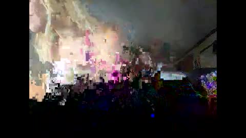 Julie Nicole online show from 01-11-25, 10:40