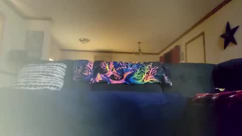 Julie Nicole online show from 02-06-25, 07:13