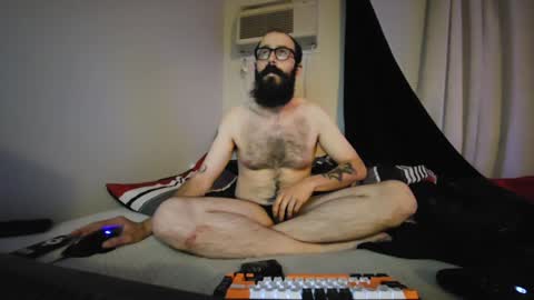 beautifulbeast69 online show from 12-08-24, 05:39