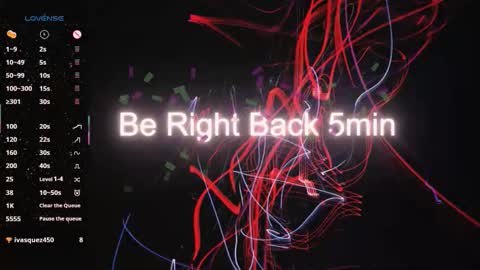 Snapshot of beautifulchleo chatting on 02-02-26, 02:43 Chleo online show from 02-02-26, 02:43