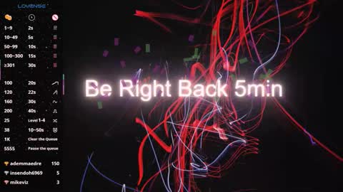 Snapshot of beautifulchleo chatting on 02-03-26, 02:53 Chleo online show from 02-03-26, 02:53