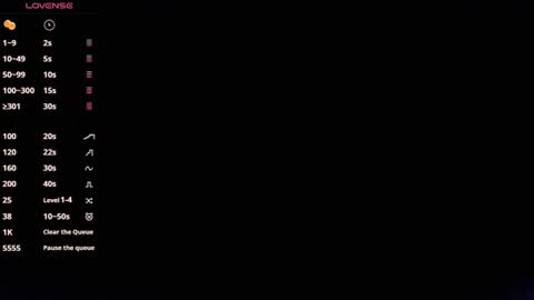 Snapshot of beautifulchleo chatting on 07-13-26, 04:37 Chleo online show from 07-13-26, 04:37
