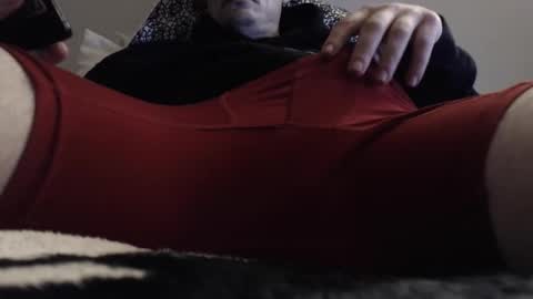 beautifulcock111122223333 online show from 11-24-25, 12:54