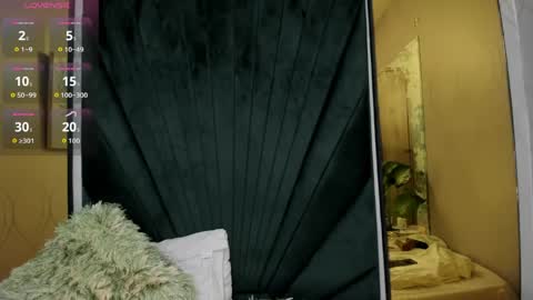   online show from 03-29-26, 11:32