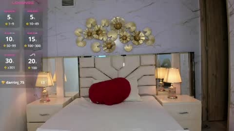   online show from 03-31-26, 11:27