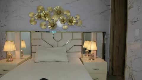   online show from 04-10-26, 11:20