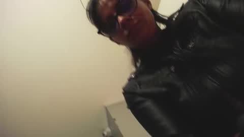 maria online show from 01-15-26, 07:17