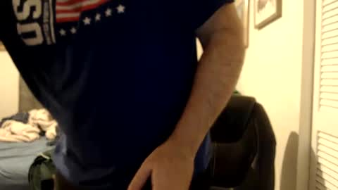 Snapshot of beautifulmanentertainment chatting on 12-09-24, 08:01 Kalel Superman online show from 12-09-24, 08:01