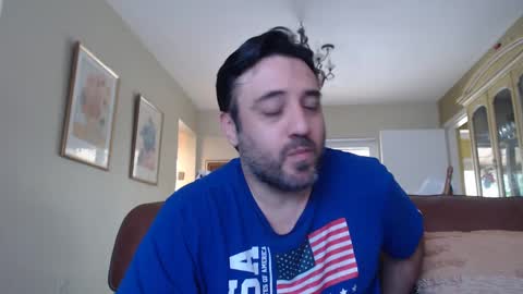 Snapshot of beautifulmanentertainment chatting on 12-14-24, 07:57 Kalel Superman online show from 12-14-24, 07:57