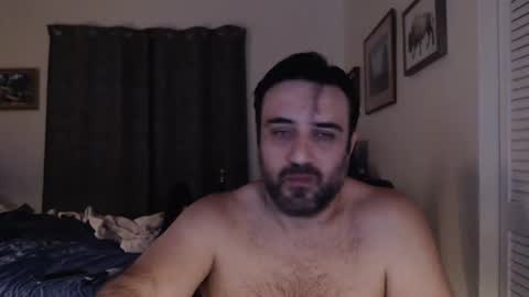 Snapshot of beautifulmanentertainment chatting on 12-20-24, 05:36 Kalel Superman online show from 12-20-24, 05:36