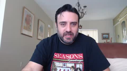 Snapshot of beautifulmanentertainment chatting on 12-21-24, 04:14 Kalel Superman online show from 12-21-24, 04:14