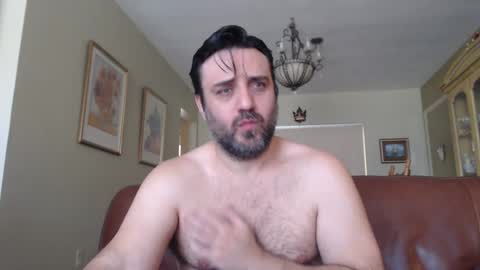 Snapshot of beautifulmanentertainment chatting on 01-12-25, 05:22 Kalel Superman online show from 01-12-25, 05:22