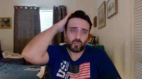 Snapshot of beautifulmanentertainment chatting on 01-21-25, 08:54 Kalel Superman online show from 01-21-25, 08:54