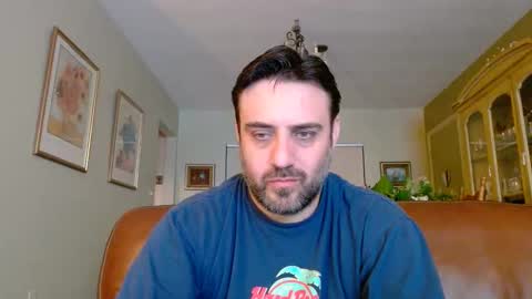 Snapshot of beautifulmanentertainment chatting on 02-06-25, 03:59 Kalel Superman online show from 02-06-25, 03:59