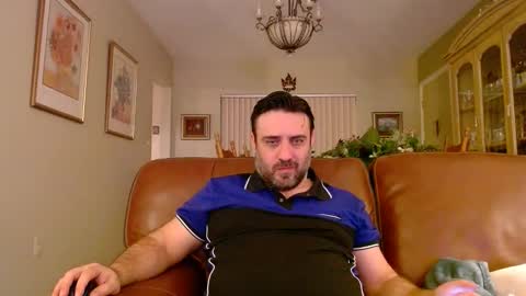 Snapshot of beautifulmanentertainment chatting on 02-08-25, 06:54 Kalel Superman online show from 02-08-25, 06:54