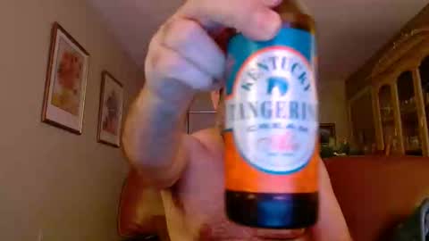 Snapshot of beautifulmanentertainment chatting on 02-09-25, 05:29 Kalel Superman online show from 02-09-25, 05:29