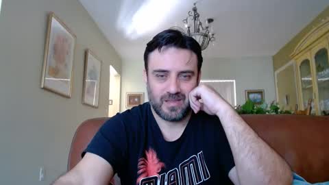 Snapshot of beautifulmanentertainment chatting on 02-10-25, 09:25 Kalel Superman online show from 02-10-25, 09:25