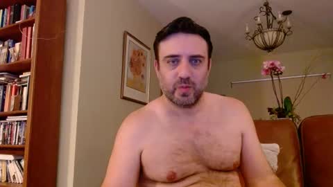 Snapshot of beautifulmanentertainment chatting on 03-01-25, 12:28 Kalel Superman online show from 03-01-25, 12:28