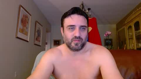 Snapshot of beautifulmanentertainment chatting on 03-10-25, 06:27 Kalel Superman online show from 03-10-25, 06:27