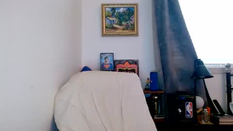 Kalel Superman online show from 07-15-26, 06:24