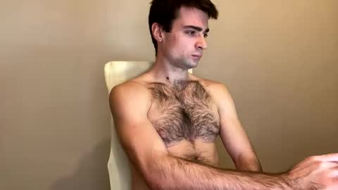 Nik online show from 10-23-25, 09:08