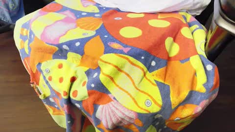 I have one online show from 10-12-25, 09:14