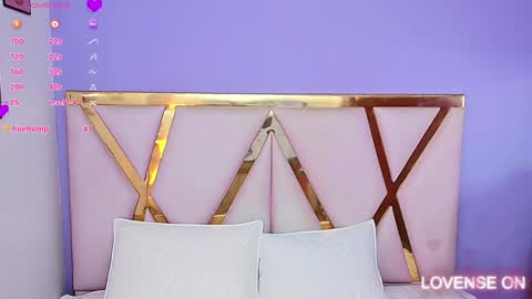 Snapshot of beautifulskinny18 chatting on 01-14-25, 08:26 Shalom online show from 01-14-25, 08:26