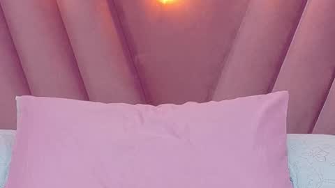 Shalom  online show from 12-17-25, 08:48