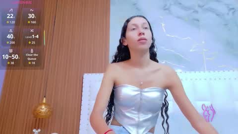 Shalom  online show from 01-12-26, 07:52