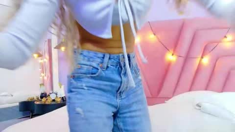 Shalom  online show from 03-29-26, 07:58