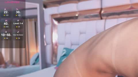 Shalom  online show from 04-15-26, 08:42