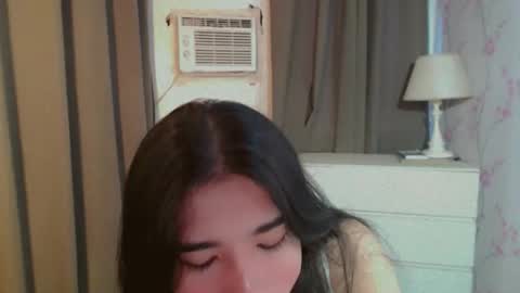 TRIXIE online show from 03-28-26, 02:22