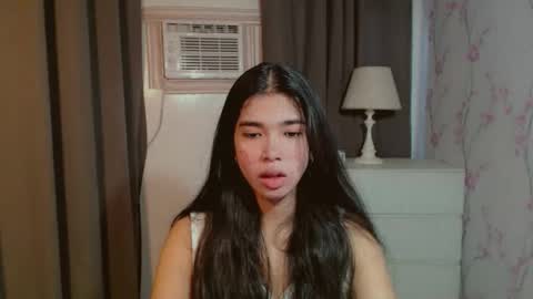 TRIXIE online show from 04-08-26, 02:55