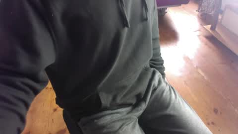 Snapshot of beautifulworld33 chatting on 10-06-25, 10:02 beautifulworld33 online show from 10-06-25, 10:02